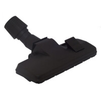 Насадка Topperr 1202 NU1