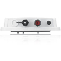 Точка доступа ZyXEL WAC6552D-S-EU0101F