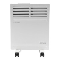 Конвектор Ресанта ОК-500