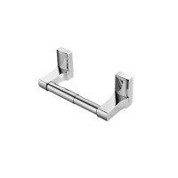 Держатель туалетной бумаги WasserKraft Leine K-5022