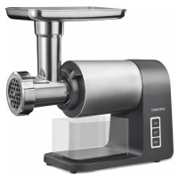 Мясорубка Centek CT-1607