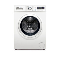 Стиральная машина Atlant СМА 60У810-00