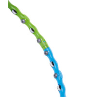 Обруч массажный Starfit HH-105 1/20 98 см 1,3 кг