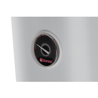 Водонагреватель накопительный Thermex Praktik 80 V