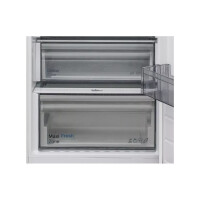 Холодильник Scandilux R711EZ12 W