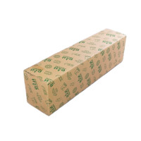 Ель Ели PENERI Элегия 1.8