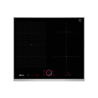 Встраиваемая индукционная варочная панель Neff T56TS51N0