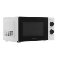 Микроволновая печь Hyundai HYM-M2049