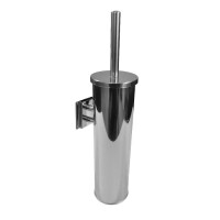 Ершик Санакс 314