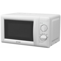 Микроволновая печь Optima MO-2080MW