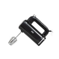 Миксер JVC JK-MX111