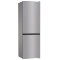 Холодильник Gorenje RK 6192 PS4
