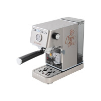 Кофеварка Tuarex TK-1245