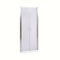 Душевая дверь River Suez 90 МТ