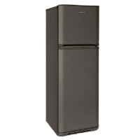 Холодильник Бирюса W139