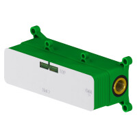 Смеситель для раковины Timo 43710016 SM