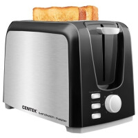 Тостер Centek CT-1429