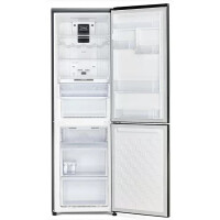 Холодильник Hitachi R-BG 410 PU6X XGR