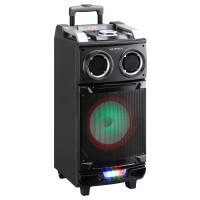 Минисистема Supra SMB-880