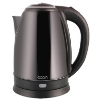 Чайник электрический Econ ECO-1878KE