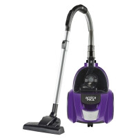 Пылесос Arnica Pika ET14410