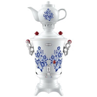 Самовар электрический Элис ЭЛ-4069