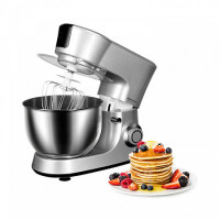 Кухонный комбайн Redmond RKM-4030