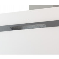 Каминная вытяжка Cata Avlaki 600 XGWH