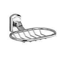 Мыльница WasserKraft Oder K-3069