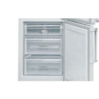 Холодильник Samsung RB37P5300WW