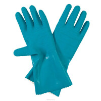 Перчатки непромокаемые Gardena 00210-20.000.00