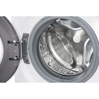 Стиральная машина с сушкой LG F2J6NM7W