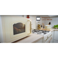 Микроволновая печь Gorenje MO20E2BH