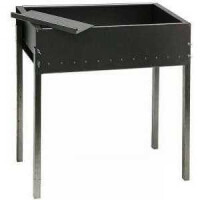 Мангал Boyscout Титан 61241