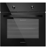 Встраиваемый электрический духовой шкаф Maunfeld AEOC.575B22
