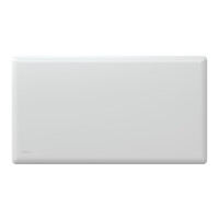 Конвектор Nobo NTL4S 05