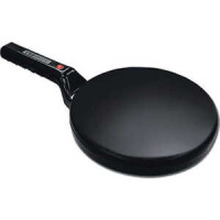 Блинница VES SK-A2