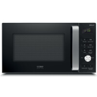Микроволновая печь Caso BMCG 25