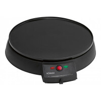 Блинница Bomann CM 2221 CB