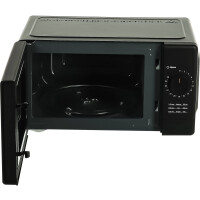 Микроволновая печь Galanz MOS-2008MB