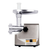 Мясорубка Mystery MGM-3100