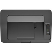 Принтер HP Laser 107a Printer (4ZB77A)