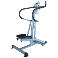 Степпер DFC SC-S5901