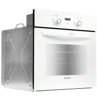 Встраиваемый электрический духовой шкаф Gefest ДА 622-02 Б