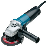 Угловая шлифмашина Makita 9565CR