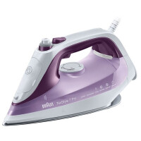 Утюг Braun SI 7066VI