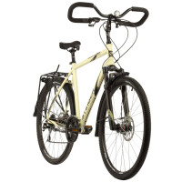 Велосипед Stinger 700AHD.HRZEVO.56BG1