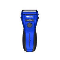 Бритва Ладомир В812