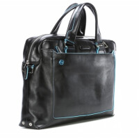 Сумка для ноутбука Piquadro Blue Square CA3335B2/N