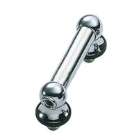 Лаг-трубка для барабана Pearl TB-65